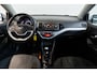 Kia Picanto 1.0 CVVT First Edition | Climate Controle | Cruise Controle | Lichtmetalen velgen | Mistlampen | Getint Glas |