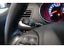 Kia Picanto 1.0 CVVT First Edition | Climate Controle | Cruise Controle | Lichtmetalen velgen | Mistlampen | Getint Glas |