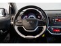 Kia Picanto 1.0 CVVT First Edition | Climate Controle | Cruise Controle | Lichtmetalen velgen | Mistlampen | Getint Glas |