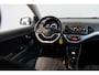 Kia Picanto 1.0 CVVT First Edition | Climate Controle | Cruise Controle | Lichtmetalen velgen | Mistlampen | Getint Glas |