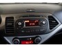 Kia Picanto 1.0 CVVT First Edition | Climate Controle | Cruise Controle | Lichtmetalen velgen | Mistlampen | Getint Glas |