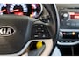 Kia Picanto 1.0 CVVT First Edition | Climate Controle | Cruise Controle | Lichtmetalen velgen | Mistlampen | Getint Glas |