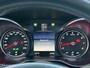 Mercedes-Benz C-klasse Estate 180 AMG Sport Edition|PANO|LEDER|