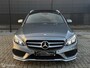 Mercedes-Benz C-klasse Estate 180 AMG Sport Edition|PANO|LEDER|