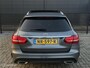 Mercedes-Benz C-klasse Estate 180 AMG Sport Edition|PANO|LEDER|
