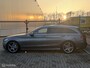 Mercedes-Benz C-klasse Estate 180 AMG Sport Edition|PANO|LEDER|