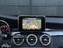 Mercedes-Benz C-klasse Estate 180 AMG Sport Edition|PANO|LEDER|