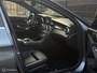 Mercedes-Benz C-klasse Estate 180 AMG Sport Edition|PANO|LEDER|