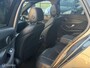 Mercedes-Benz C-klasse Estate 180 AMG Sport Edition|PANO|LEDER|
