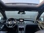 Mercedes-Benz C-klasse Estate 180 AMG Sport Edition|PANO|LEDER|