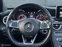Mercedes-Benz C-klasse Estate 180 AMG Sport Edition|PANO|LEDER|