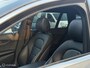 Mercedes-Benz C-klasse Estate 180 AMG Sport Edition|PANO|LEDER|