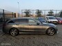 Mercedes-Benz C-klasse Estate 180 AMG Sport Edition|PANO|LEDER|