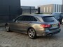 Mercedes-Benz C-klasse Estate 180 AMG Sport Edition|PANO|LEDER|