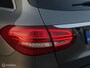 Mercedes-Benz C-klasse Estate 180 AMG Sport Edition|PANO|LEDER|