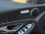 Mercedes-Benz C-klasse Estate 180 AMG Sport Edition|PANO|LEDER|
