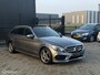 Mercedes-Benz C-klasse Estate 180 AMG Sport Edition|PANO|LEDER|