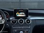 Mercedes-Benz C-klasse Estate 180 AMG Sport Edition|PANO|LEDER|