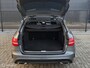 Mercedes-Benz C-klasse Estate 180 AMG Sport Edition|PANO|LEDER|