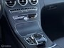 Mercedes-Benz C-klasse Estate 180 AMG Sport Edition|PANO|LEDER|