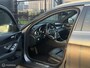 Mercedes-Benz C-klasse Estate 180 AMG Sport Edition|PANO|LEDER|
