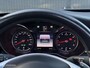 Mercedes-Benz C-klasse Estate 180 AMG Sport Edition|PANO|LEDER|