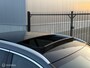 Mercedes-Benz C-klasse Estate 180 AMG Sport Edition|PANO|LEDER|