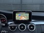 Mercedes-Benz C-klasse Estate 180 AMG Sport Edition|PANO|LEDER|