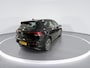 Volkswagen Golf 1.5 TSI 130pk Life · Apple/Android Car Play · ACC · Stuur- & Stoelverwarming · Trekhaak · Navigatie · Sfeerverlichting · 17"Velgen ·