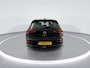 Volkswagen Golf 1.5 TSI 130pk Life · Apple/Android Car Play · ACC · Stuur- & Stoelverwarming · Trekhaak · Navigatie · Sfeerverlichting · 17"Velgen ·
