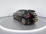 Volkswagen Golf 1.5 TSI 130pk Life · Apple/Android Car Play · ACC · Stuur- & Stoelverwarming · Trekhaak · Navigatie · Sfeerverlichting · 17"Velgen ·