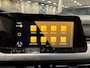 Volkswagen Golf 1.5 TSI 130pk Life · Apple/Android Car Play · ACC · Stuur- & Stoelverwarming · Trekhaak · Navigatie · Sfeerverlichting · 17"Velgen ·