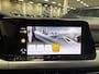 Volkswagen Golf 1.5 TSI 130pk Life · Apple/Android Car Play · ACC · Stuur- & Stoelverwarming · Trekhaak · Navigatie · Sfeerverlichting · 17"Velgen ·