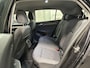 Volkswagen Golf 1.5 TSI 130pk Life · Apple/Android Car Play · ACC · Stuur- & Stoelverwarming · Trekhaak · Navigatie · Sfeerverlichting · 17"Velgen ·