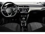 Opel Corsa 1.2 Edition | Cruise control | Apple Carplay | Elektrische ramen | Airco