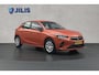 Opel Corsa 1.2 Edition | Cruise control | Apple Carplay | Elektrische ramen | Airco