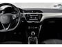 Opel Corsa 1.2 Edition | Cruise control | Apple Carplay | Elektrische ramen | Airco