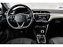 Opel Corsa 1.2 Edition | Cruise control | Apple Carplay | Elektrische ramen | Airco