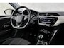 Opel Corsa 1.2 Edition | Cruise control | Apple Carplay | Elektrische ramen | Airco