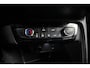 Opel Corsa 1.2 Edition | Cruise control | Apple Carplay | Elektrische ramen | Airco