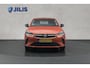 Opel Corsa 1.2 Edition | Cruise control | Apple Carplay | Elektrische ramen | Airco