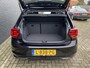 Volkswagen Polo 1.0 TSI R-Line Edition | 1e eigenaar | navigatie | climate control | apple carplay | adapt. cruise | NL auto