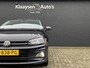 Volkswagen Polo 1.0 TSI R-Line Edition | 1e eigenaar | navigatie | climate control | apple carplay | adapt. cruise | NL auto