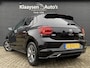 Volkswagen Polo 1.0 TSI R-Line Edition | 1e eigenaar | navigatie | climate control | apple carplay | adapt. cruise | NL auto