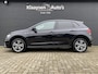 Volkswagen Polo 1.0 TSI R-Line Edition | 1e eigenaar | navigatie | climate control | apple carplay | adapt. cruise | NL auto