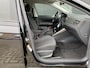 Volkswagen Polo 1.0 TSI R-Line Edition | 1e eigenaar | navigatie | climate control | apple carplay | adapt. cruise | NL auto