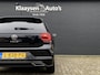 Volkswagen Polo 1.0 TSI R-Line Edition | 1e eigenaar | navigatie | climate control | apple carplay | adapt. cruise | NL auto
