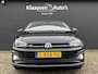 Volkswagen Polo 1.0 TSI R-Line Edition | 1e eigenaar | navigatie | climate control | apple carplay | adapt. cruise | NL auto
