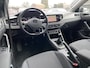 Volkswagen Polo 1.0 TSI R-Line Edition | 1e eigenaar | navigatie | climate control | apple carplay | adapt. cruise | NL auto