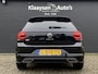 Volkswagen Polo 1.0 TSI R-Line Edition | 1e eigenaar | navigatie | climate control | apple carplay | adapt. cruise | NL auto
